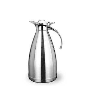Serveringskanna Vacuum Isolerad